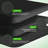 Uncaged Ergonomics® Anti-Fatigue Floor Mat