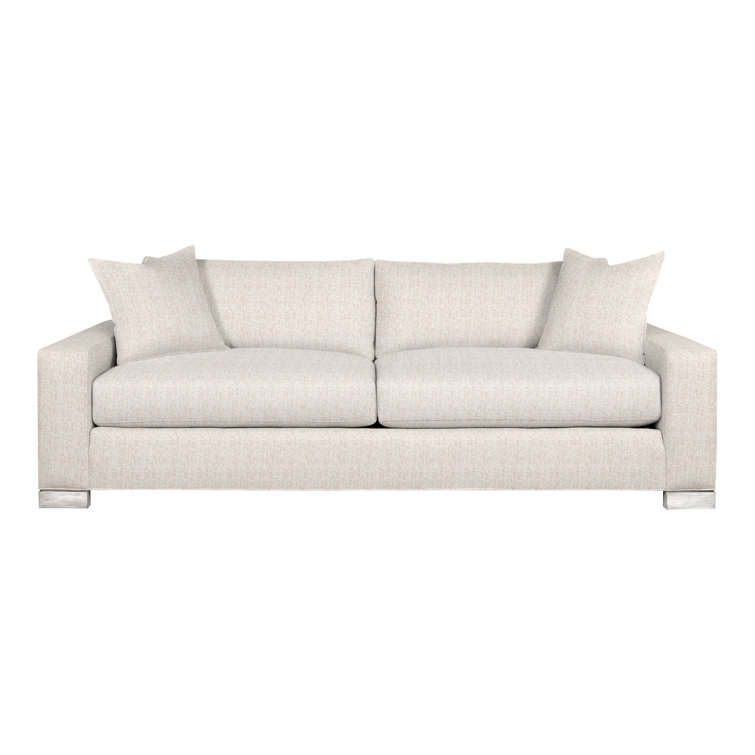 Claremont 95" Sofa