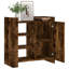 Neziyah 73.5cm Sideboard-1384280903