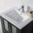 24" Single Bathroom Vanity with Sink-49240105