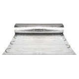 Environ Electric Floor Heating Flex Roll 120V for Laminate, Engineered Wood Floors