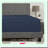 Deep Pocket Fitted Sheet - Extra Deep Pocket Soft Bed Sheet for Pillow Top Mattress - Fitted Sheet-116386931-116386929