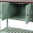 Lumpkin 45.3'' Console Table-967753929