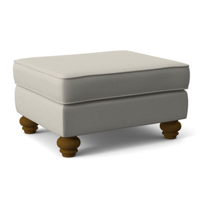 Lowell Ottoman