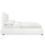 Callahan Upholstered Bed-76793506-129720788