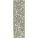 Hawarden Annabel Rug
