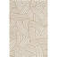 Bassiru Abstract Area Rug-1664134176
