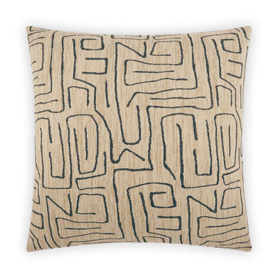 Novato Pillow Cover & Insert
