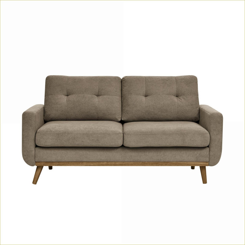 Canapé-lit Sofas Couches