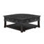 Table basse Newbury