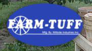 Farm Tuff Logo