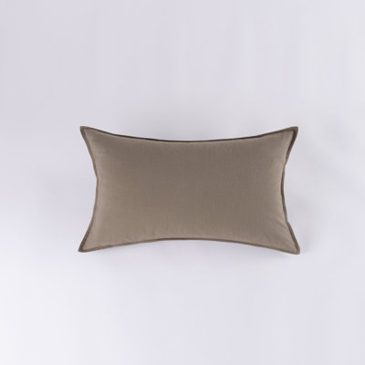 Pillow Sham