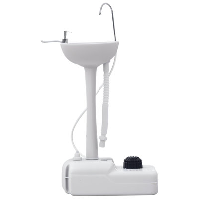 Portable Sink