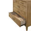 Commode Andover en érable-127349742