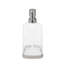 Distributeur de savon Neil-163775318