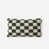 Moss/Sahara Tan Checkered is out of stock