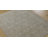 Wallburg Taupe Gray Vase Floral Area Rug-697265818