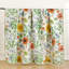 Ensemble de couvre-lit 3 pièces 3 pièces-122596233-122596234