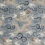 Bixi Velvet Fabric-45440916
