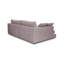 3 Seater Sleeper-1524883827