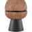 Kelemen Table Lamp-546743634