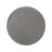 Outdoor Lightweight Concrete Side Table