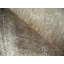 Mitomo Handmade Wool/Bamboo Silk, Taupe Area Rug-740887460
