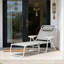 Outdoor Folding Chaise Lounge Chair-863806807