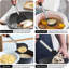 Ensemble d'ustensiles de cuisine-63624447