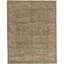 Himalayan Hand Woven Oriental Area Rug