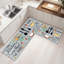 Ensemble de 2 tapis de cuisine Duwaine-1848425224-1823367340