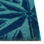 Paillasson Walton Bay-39376312