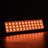 Quinsha LED Plug-in Wall Light