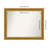 Jashawna Wall Mirror-720186413-682646374