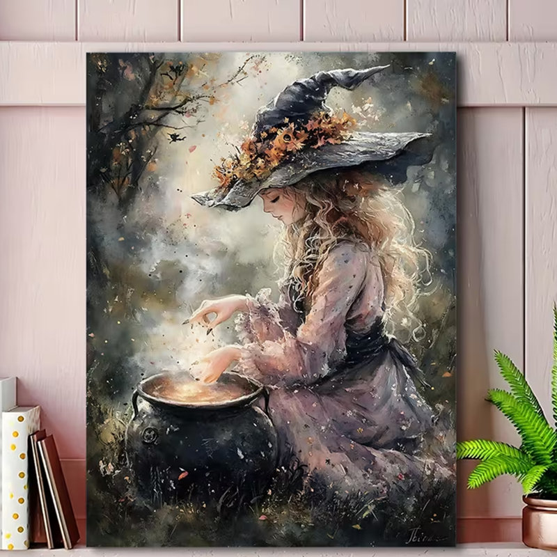 Print, 45cm H x 30cm W