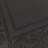Tempur-Pedic Anti-Fatigue Non-Skid Kitchen Mat-624923443
