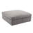 Haruyoshi Upholstered L-Shaped Sectional Reversible-1116970613