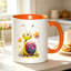 Mug-1587341454