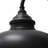 Arryonna Wall Light-1169301240-1169301245