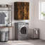 Marinna Bathroom Cabinet-1710286037