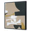 Abstract Print by Morlock, Jody-1918073000-1918072999