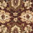 Evie New Zealand Wool Oriental Rug-21273364
