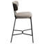 Tabouret de bar à hauteur de comptoir-1872446261-1872446262