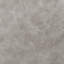 Canapé Brazelton Greer Taupe-117067866