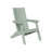 Berlin Gardens Mayhew Adirondack Chair-120288524