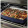 30" 6.6 cu. ft. Freestanding Electric Range with 5 Elements and Convection Oven