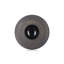 Sphere Handmade Ceramic Platter-65547479