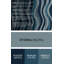 Coussin d'intérieur et d'extérieur-115090969-115090970