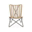 CHAISE GATLIN