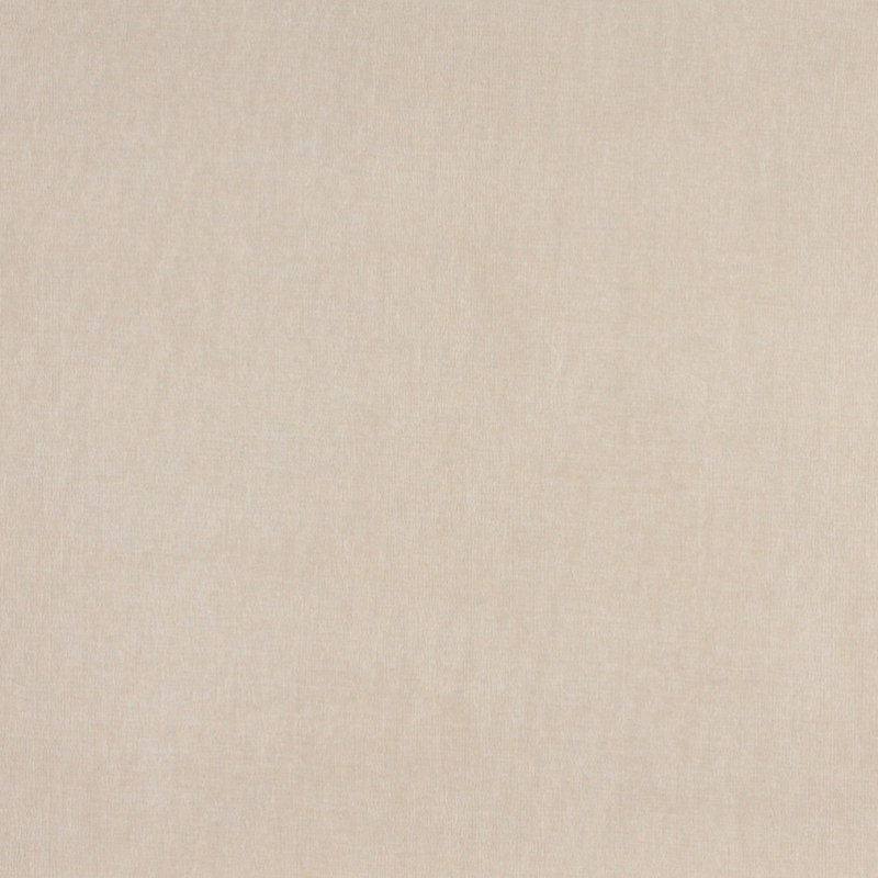 Tissu en velours, Crème 1